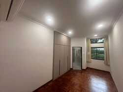The Clayton (D10), Apartment #560257831